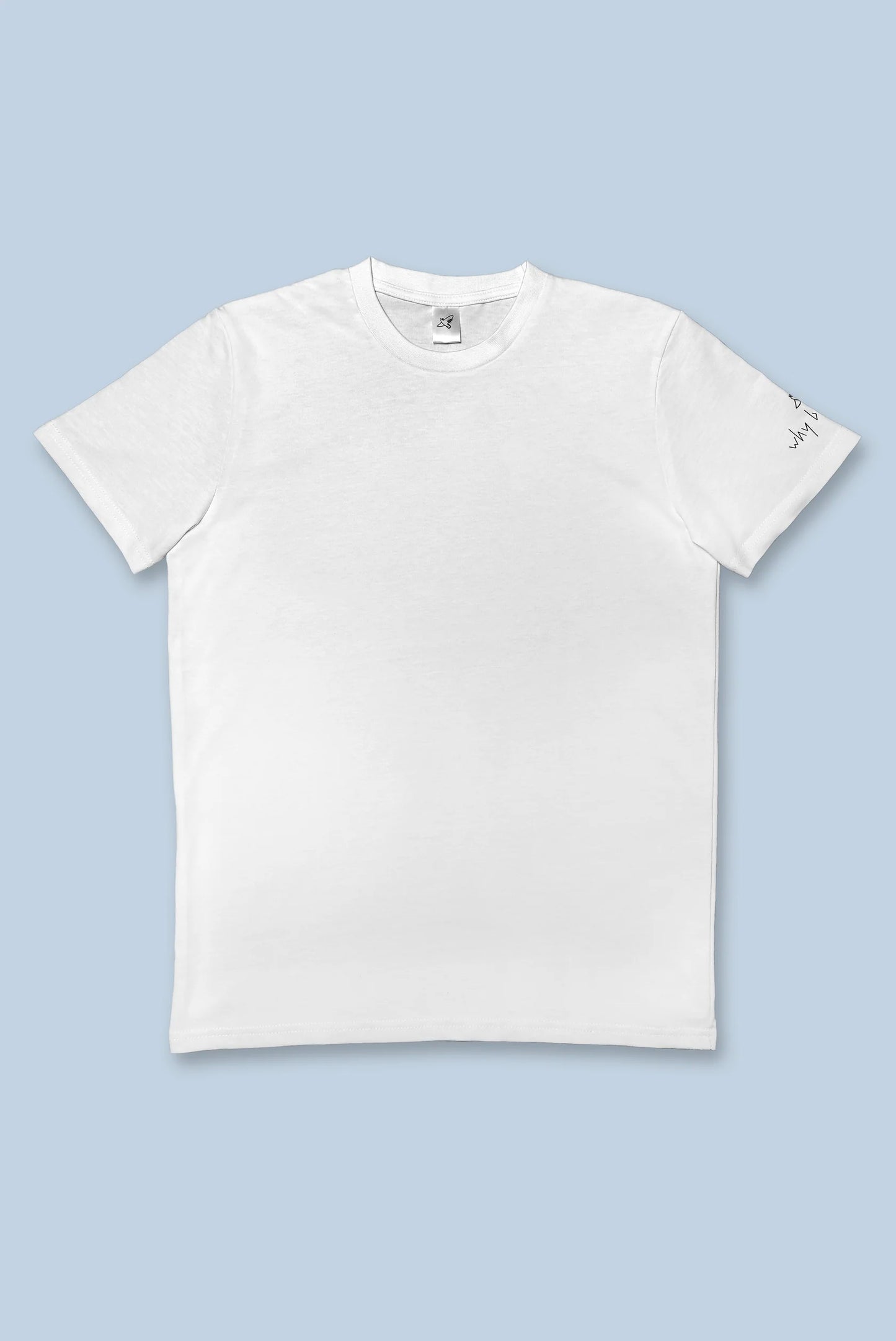 Test product