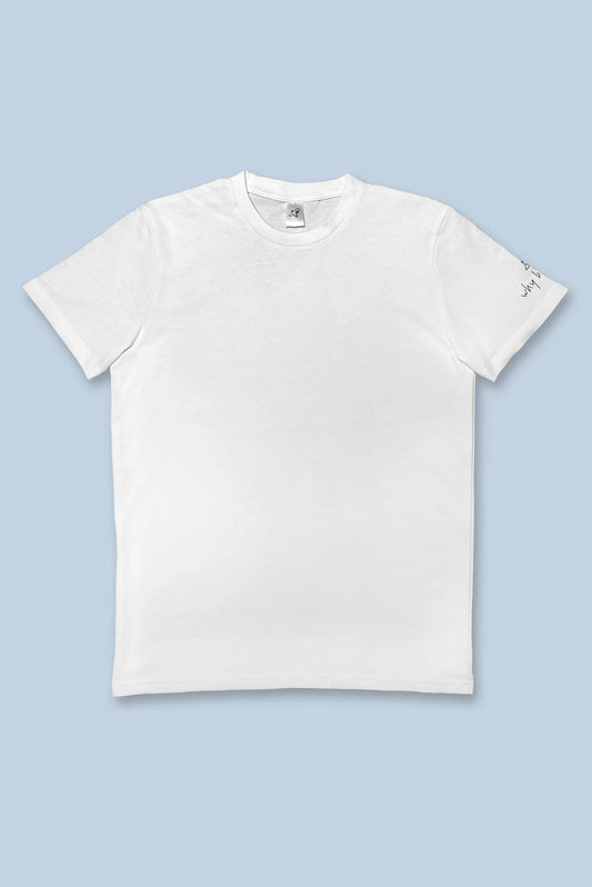 Test product
